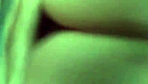 Pawg riding s cock in outdoor public hardcore