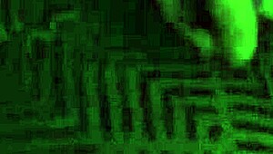 Igranje z mojim novim vibratorjem je tako dobro 😍