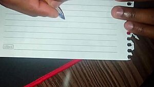 Video De Verificacao