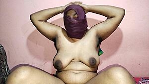 i share a bed with my stepmom and her friend, then we fuck.