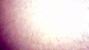 Me And My Wife Having A Sloppy Fuck 😏