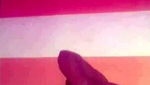 My sexy pussy needs a big fat and long dick, what about yours? 😈