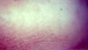 Por El Culo Se Lo Dejo Caer With Amateurs Fucking Assfucking Sex Anal