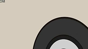 hatsune miku in two faced lovers project diva nude mod, fully nude goddess