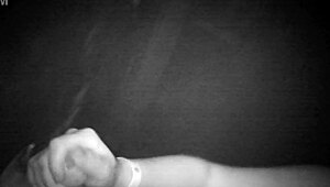 Glory hole - fazendo o safado gozar em mim group swingers amateurs old friend exhibitionists cuckold party girlfriend flashing