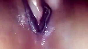 Puta Madura Honduras SPS Prostitute Encounter
