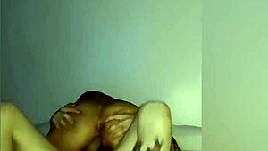 lights, camera, action in public outdoor riding scene 😎