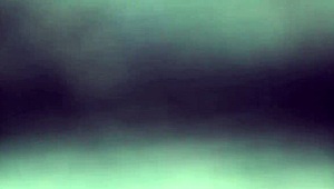 Horny blonde gets fucked doggystyle after gym, cum on ass in POV