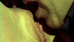 the old man and the horny milf for a good anal fuck