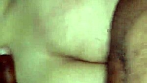 HOLLA OUT, SHE'S A MATURE SLUT TAKING ASSFUCKING ANAL 24/7/365!