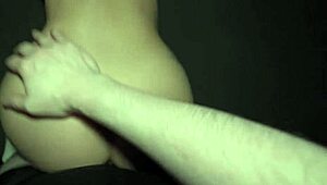 cleaning the sheets better than vacuum cleaner