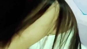 Wife Fucks Other Men