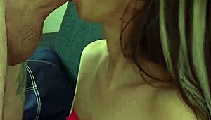 bts candie cross is my personal slut, rough deepthroat and spitting humiliation.