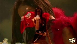 this slut got kissed pussy eaten and ass pounded very passionately by a handsome guy