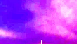 Mělo to být jen jízda autem s tím drzým chlapem