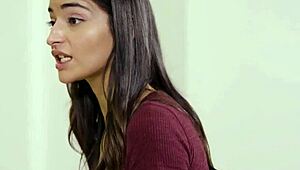 18yo students facesit detention teacher