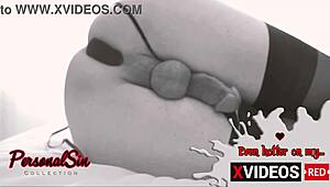 Amateur compilation of personal experiences vol 102