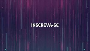 meio enteado me viu na cozinha e eu tava toda sexy