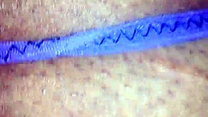 Me And My Wife Having A Sloppy Fuck 😏