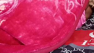 Nigarchrist Update Petal Shaved Pussy Homemade Fuck