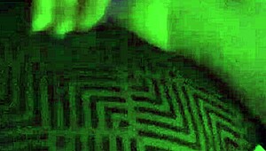 Igranje z mojim novim vibratorjem je tako dobro 😍