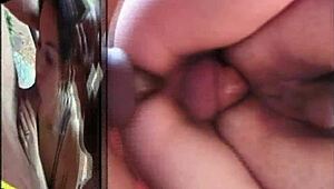 Shemale Love 29 - New Transsexual Talent Outdoors Performs Blowjob Fucking Anal Doggy Cumshot Cowgirl Riding