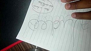 Video De Verificacao