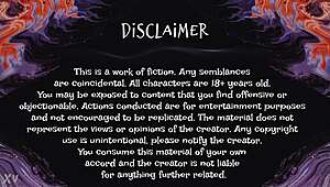 heart eyes for this erotic audio