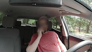 Facefuck Friends Stepmom For Debt In Deepthroat Facial