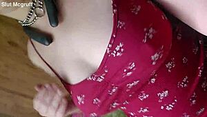 do you think it's noticeable that i never wear a bra?