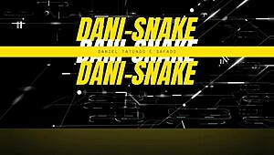 lights, camera, action in public outdoor riding scene 😎