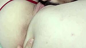 Hey, sit on my face with that sexy ass 😍