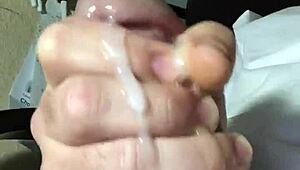 Big dick master bait – message me in comments