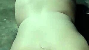 i lick my husband's friend's cock