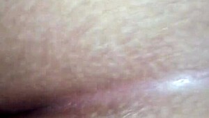 Amatoriali gli lasciano cadere tutto nel culo con scopate anali hardcore