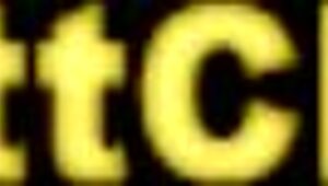 Kurvy si nechávají těsnou prdel prstovat a lízat 😈