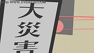 hatsune miku in two faced lovers project diva nude mod, fully nude goddess