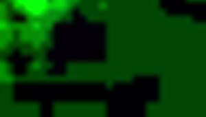 Granny Sucks Sub's Tits Bound!