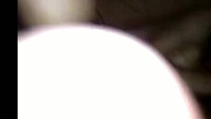 Princess Anica shares her royal adventures in a casual story.