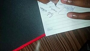 Video De Verificacao