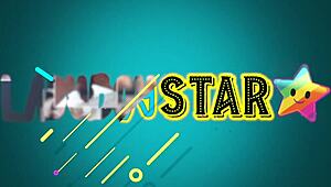 i'm doin a threesome with alice n emmy ladyboys, suckin cocks pov.