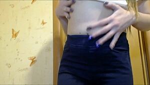 I love anal games and i cum fast