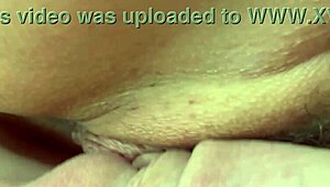 Artemisia Love And Crystal Rush Scissor Wet Pussies