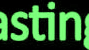 Girlfriend tries first anal on sofa for casting demo