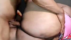 Nigarchrist Update Petal Shaved Pussy Homemade Fuck