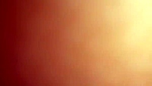 i fucked the big girl's wet pussy making her moan so good