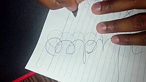 Video De Verificacao