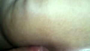 Amatoriali gli lasciano cadere tutto nel culo con scopate anali hardcore