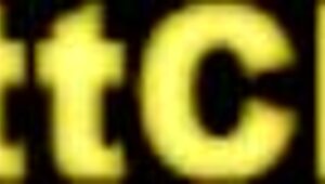 sluts get tight ass fingered and rimmed 😈