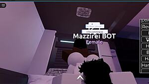 Bbc fucking a horny white girl